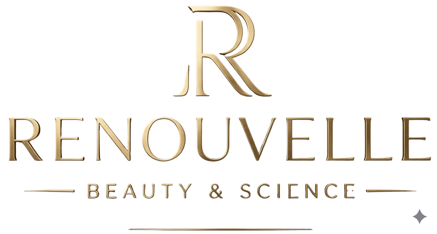 Logo Renouvelle