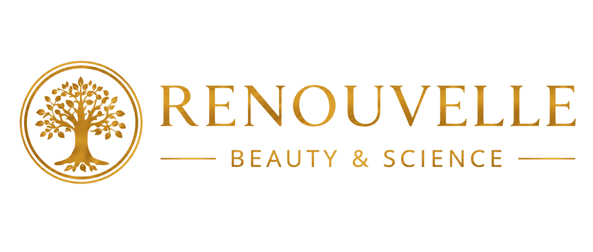 Renouvelle Beauty & Science